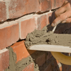 repointing service